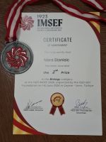 01. International-Mathematics-Science-&-Engineering-Fair-IMSEF